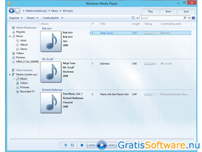Download windows media player 9.0 for mac